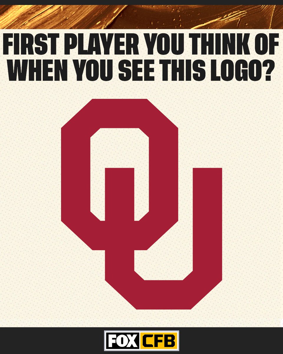 FOX College Football tweet media