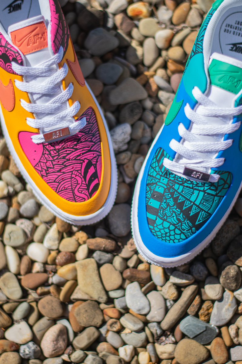 Jory Oakleaf tweet media