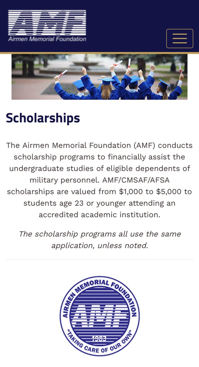 AFSAchapter211's tweet photo. https://t.co/V08gkBzhEI https://t.co/rjsWs2VPl1