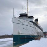 Photo by Friends of Keewatin (@FriendsoftheKee)