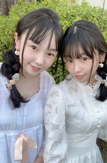 めるのTwitter画像22