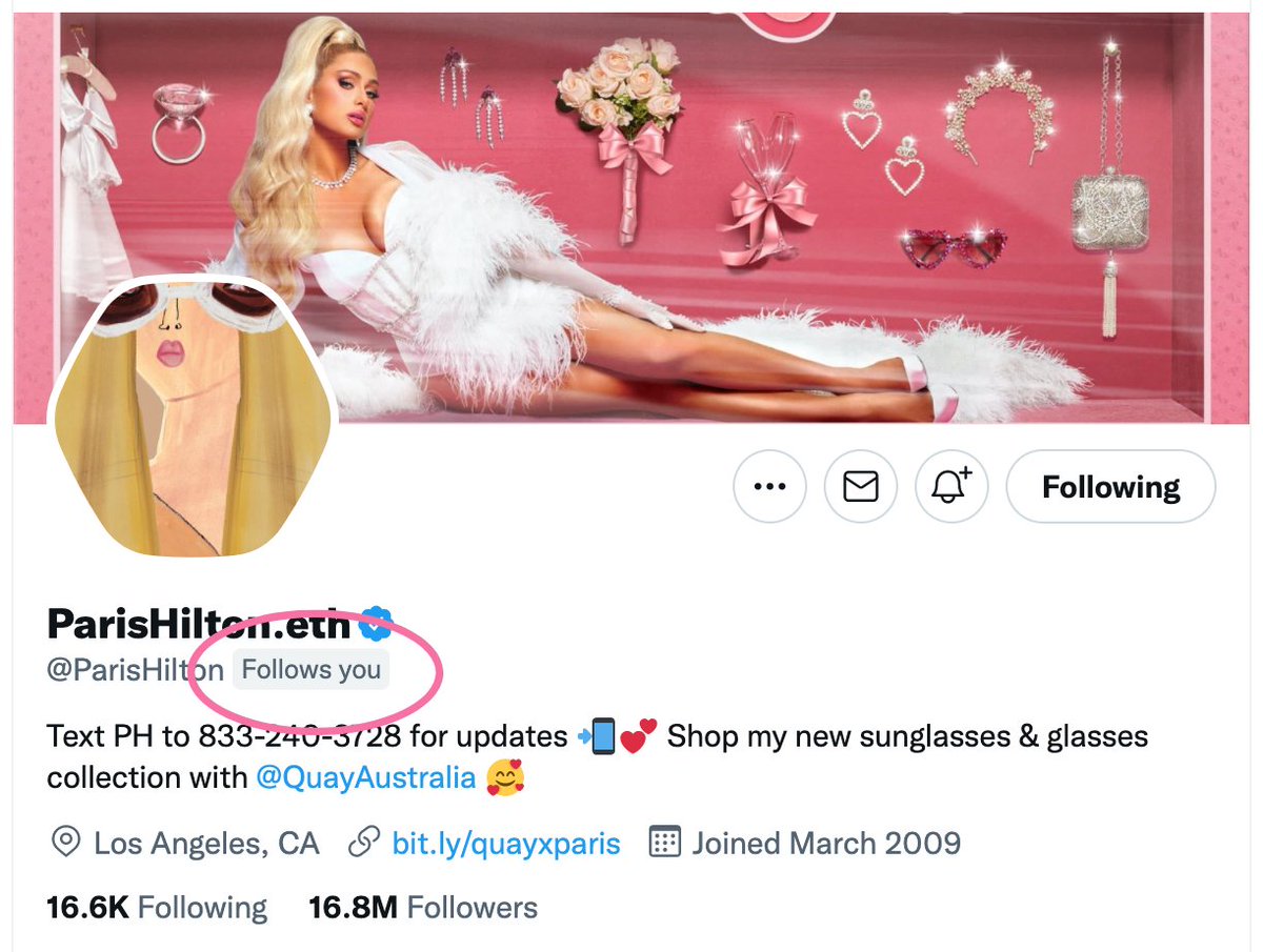 Girl Code Club | MINTING NOW tweet media