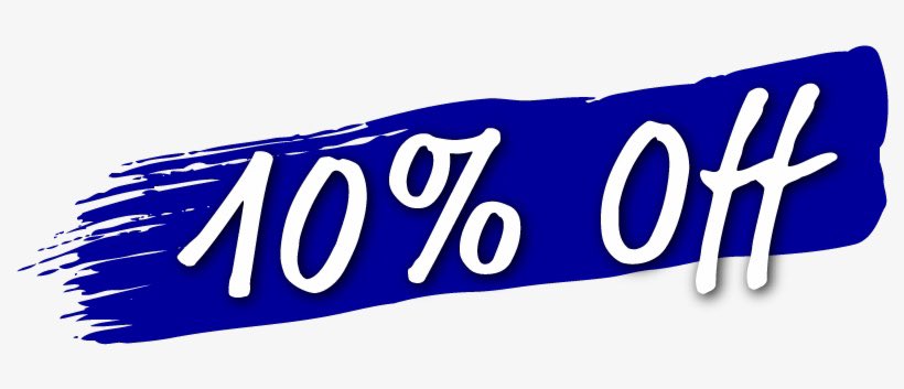 DanielB47539096's tweet photo. 10 percentage off your next order when you leave a review #seeyouagain https://t.co/4EKXM2PjWh