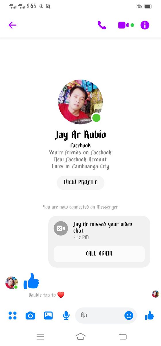 YamatJoshua's tweet photo. @zenrox_fhuckboi https://t.co/nZ8flGBqNc