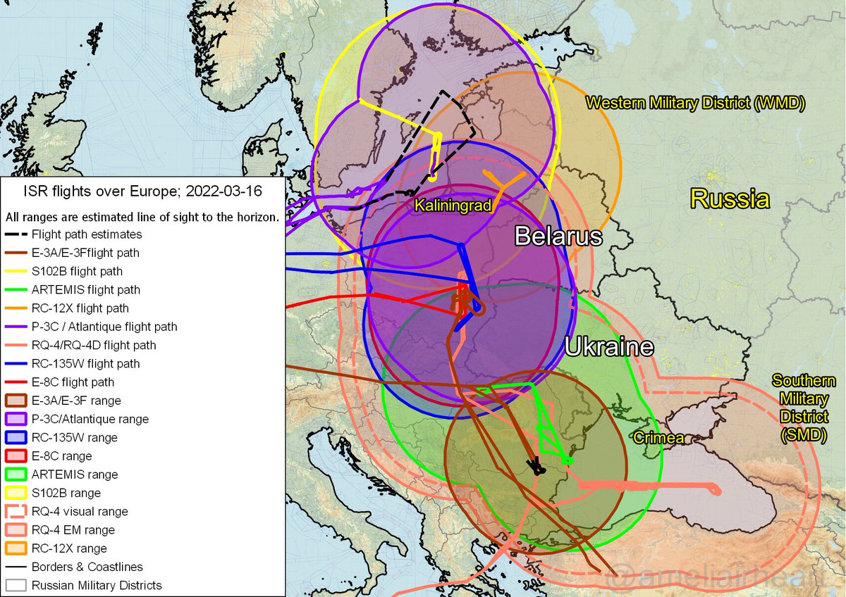 Amelia Smith tweet media