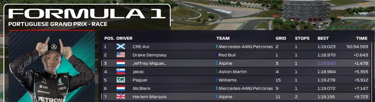 Jeffrey Miguel Reno Richie tweet media