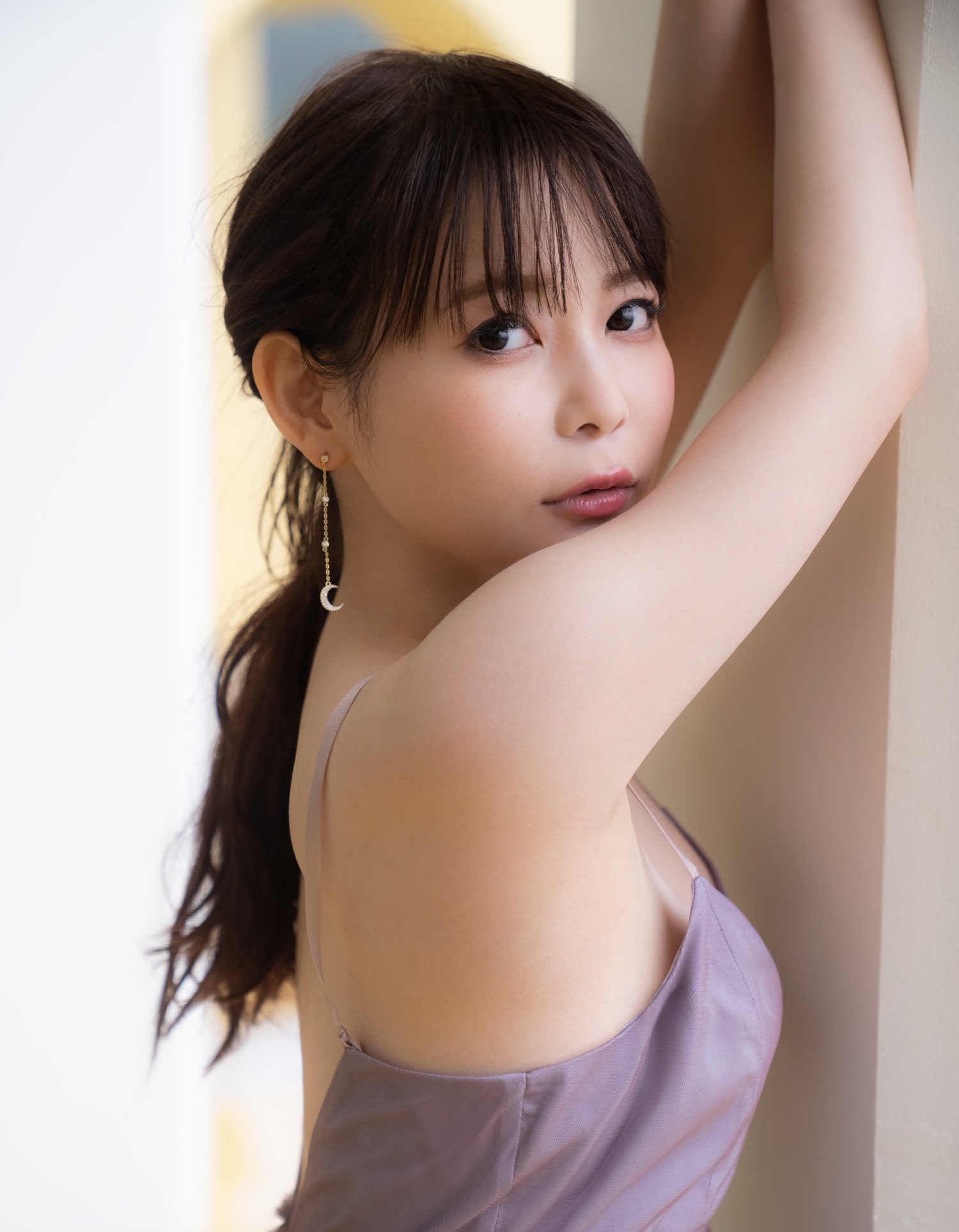 中川翔子写真集 絶賛発売中!!【公式】 on X: 中川翔子写真集 絶賛発売中!!【公式】 on X: