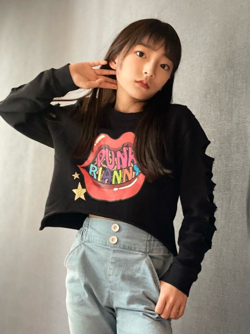 Twitterのコスプレ画像7