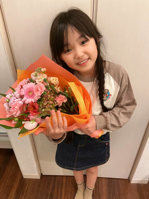 Twitterのコスプレ画像10