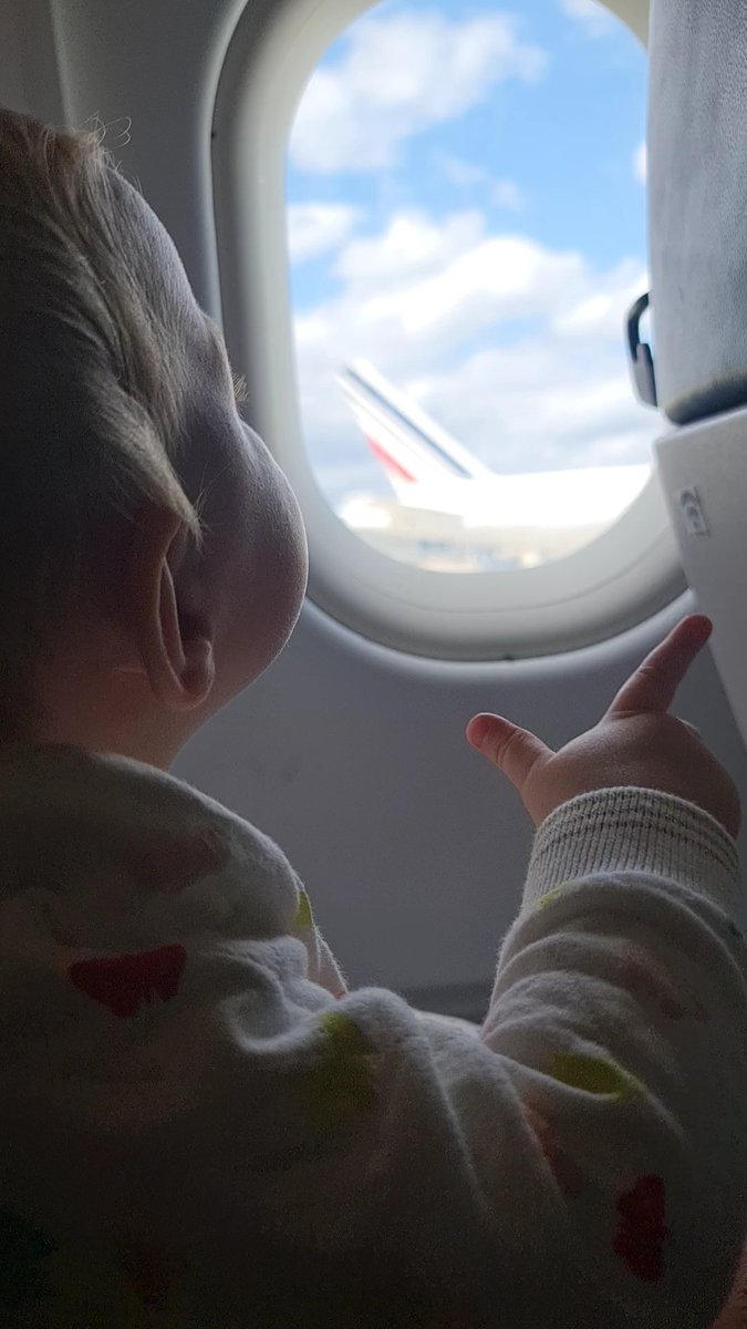 RomainBalduc's tweet photo. @AirFranceFR https://t.co/zfgIjpnXoZ