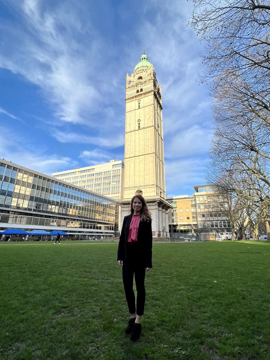 Natàlia de Martín tweet media