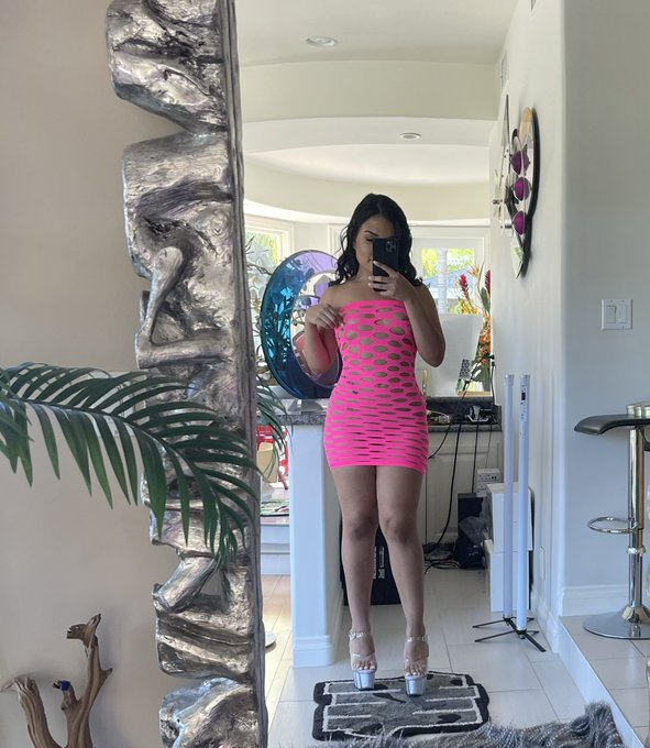 Just had one of the best anal scenes ever with @JulesJordan @ZacWildxxx can&rsquo;t wait to watch it 🔥🔥🔥 https://t<a href="/tag/realloyalfans"class="tags"><span>#realloyalfans</span></a>