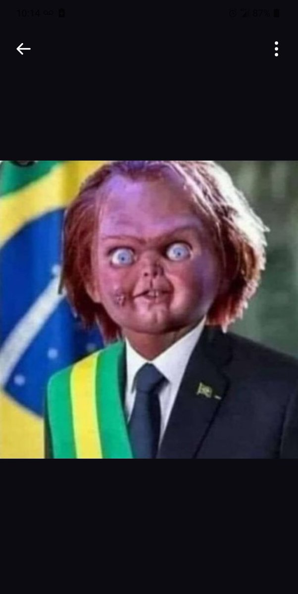 Jeff231068's tweet photo. @marcelo_tardivo @DaniloGentili https://t.co/nWjinYLZAO