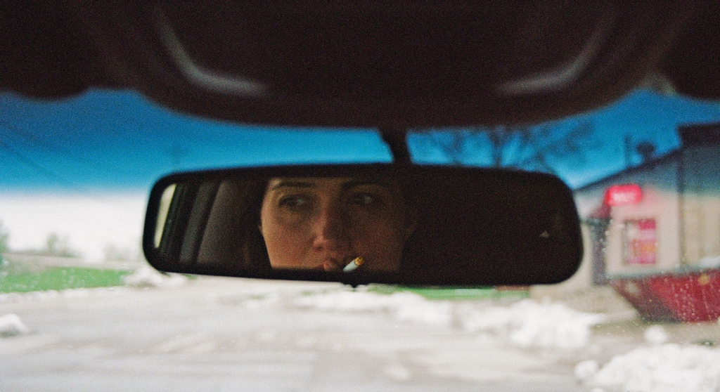 SXSW 2022 @ AFS Cinema continues with Texas filmmaker Morrisa Maltz’s AFS Grant-funded, narrative feature debut THE UNKNOWN COUNTRY. Screening tomorrow, March 17, with Maltz and lead actress Lily Gladstone (CERTAIN WOMEN, FIRST COW) in attendance.

austinfilm.org/screening/sxsw…