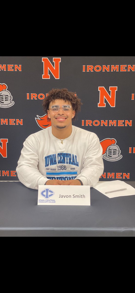 ja4onn's tweet image. Official ✍🏾@TritonNation @IronFootball @1PerformanceLab