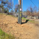 Photo by Redding Electric Utility - REU (@ReddingElectric)