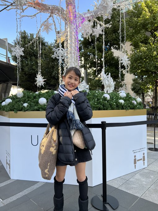 Twitterのコスプレ画像29