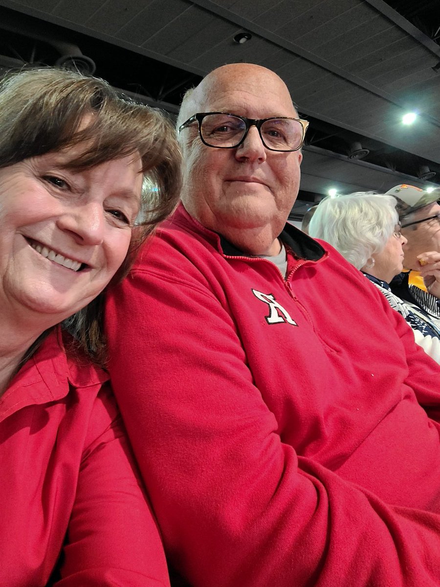 mbossard's tweet image. #MMSELFIE