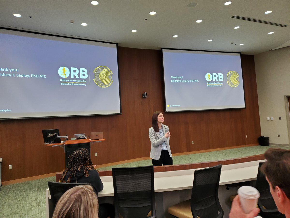 App State AT Program tweet media