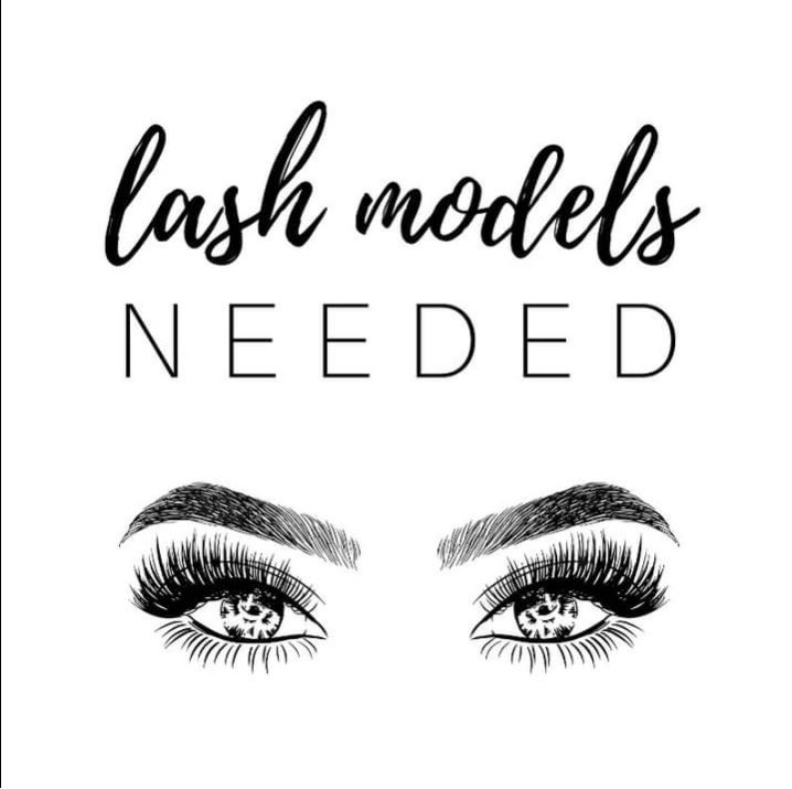 theKonceitedCo's tweet image. Peace Reflections 🥰 I am looking for 6-10 lash models. You must be available for approximately 2.5 hrs and in exchange for your time you will receive a Full Classic or Volume Lash set. If interested dm me
Best Regards 💋
#phillylashes #modelswanted #lashmodelsneeded #lashmodel