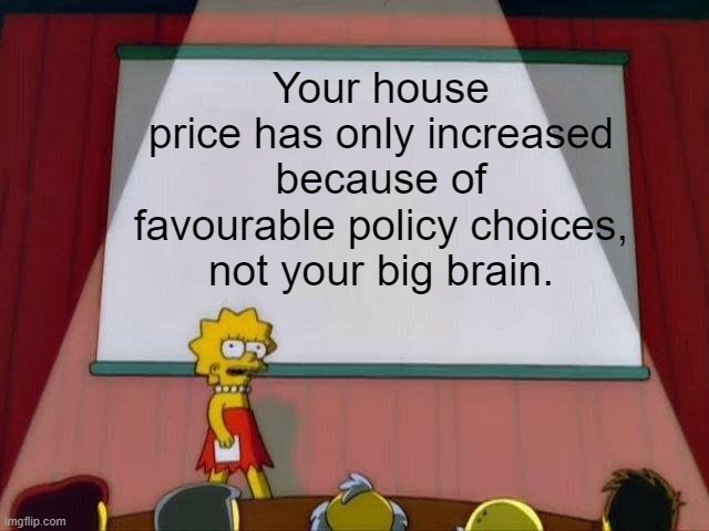 RammityCap's tweet image. Attention: Boomers 
📢📢📢