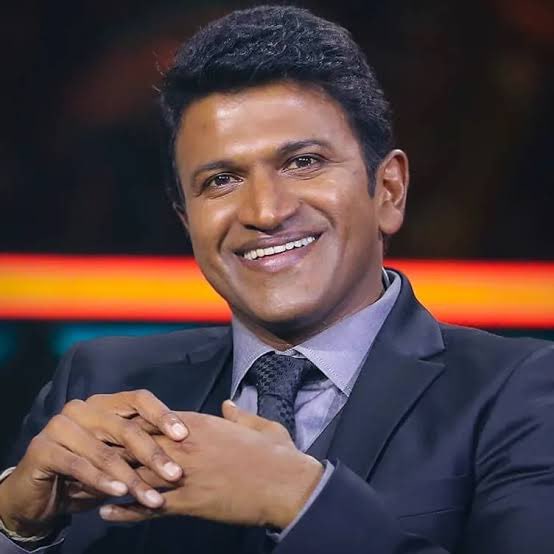 REMEMBERING PUNEETH RAJKUMAR SIR ON HIS BIRTHDAY ANNIVERSARY
WE MISS U APPU SIR
#POWERSTARLIVESON