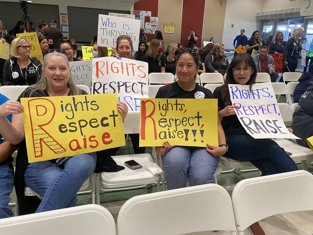 danna_26173's tweet photo. #dobetterrioschools #rioschools https://t.co/ceyxEdvkZw