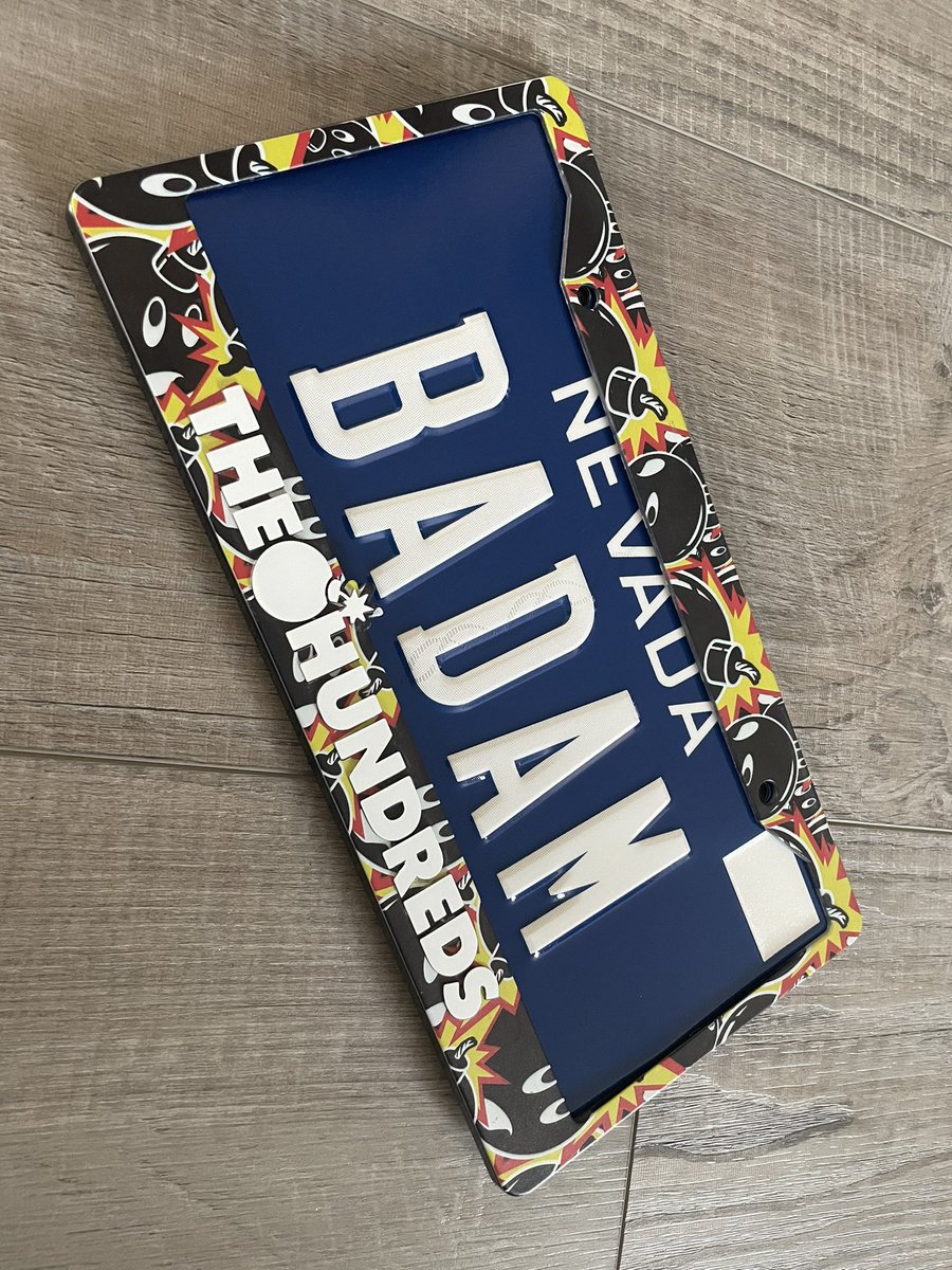 <a href="/AdamBombSquad/">Adam Bomb Squad</a> am I doing this right? Is this how you HODL? 💎 🙌🏽