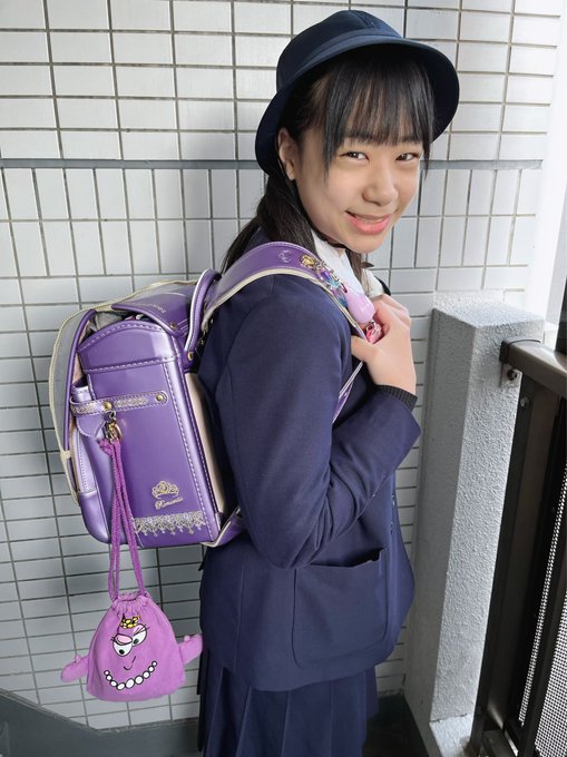 Twitterのコスプレ画像41