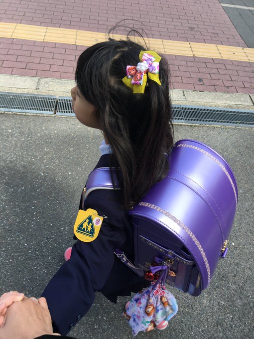 Twitterのコスプレ画像42
