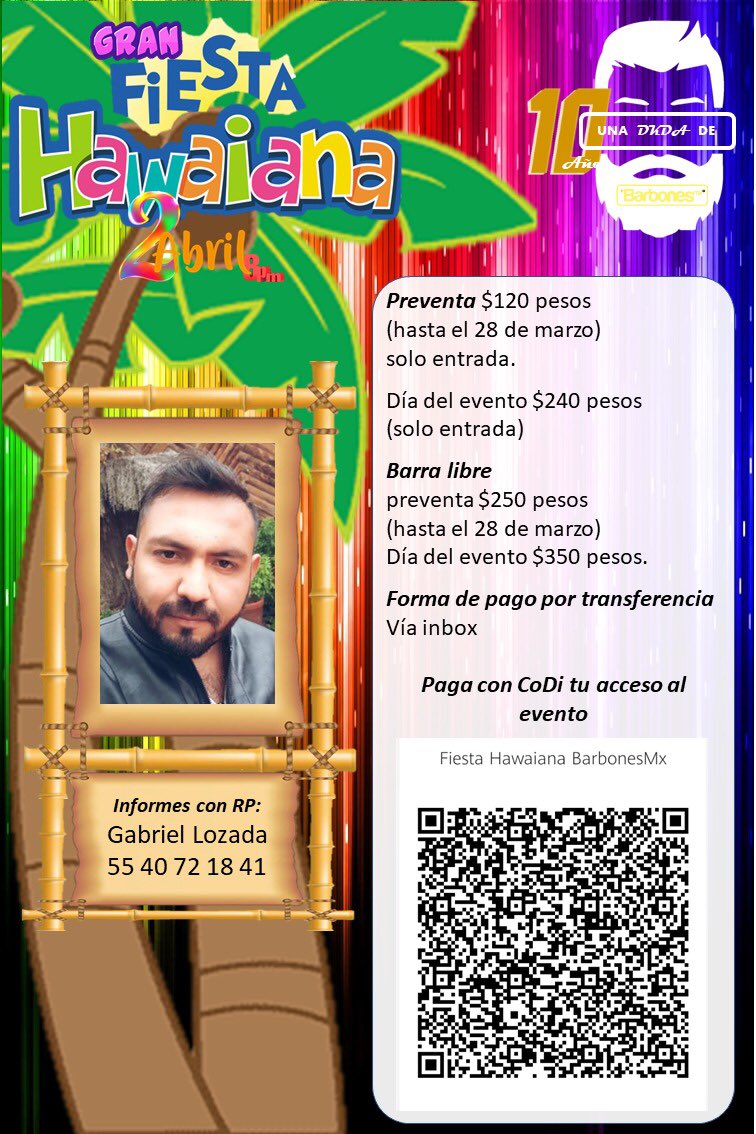BarbonesMx tweet media
