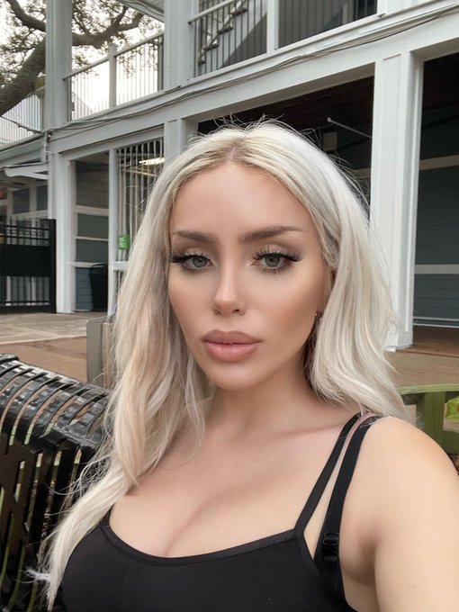 💞💞 https://t.co/tgGrcITWgJ