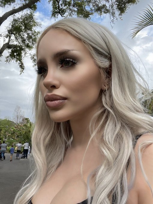 💞💞 https://t.co/tgGrcITWgJ