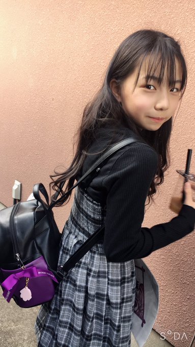 Twitterのコスプレ画像8