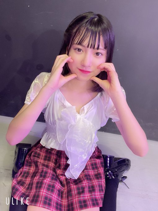 Twitterのコスプレ画像25