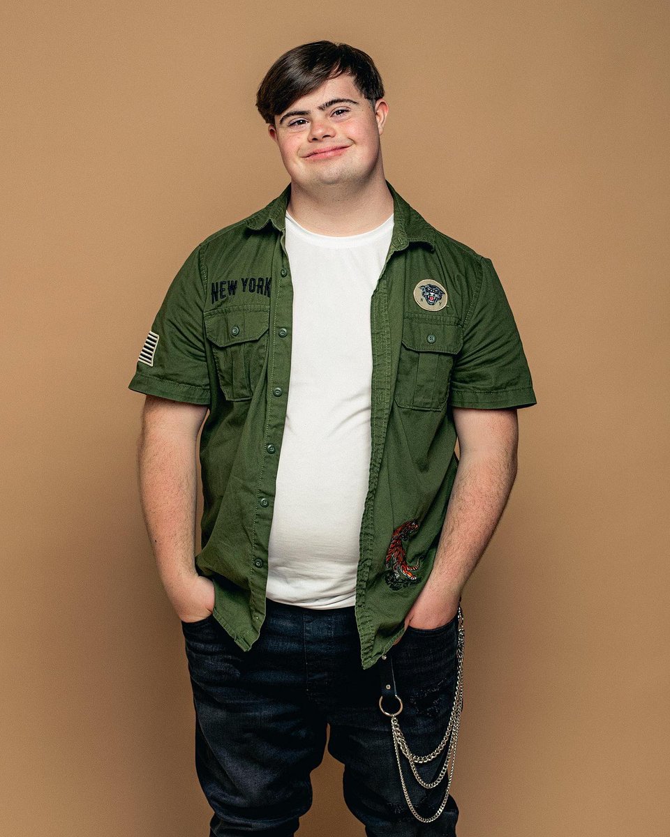 JSIEGELPHOTO's tweet photo. New pressers for @arik_the_rapper!🧵 https://t.co/ebe042SB0q