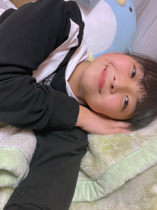 Twitterのコスプレ画像11