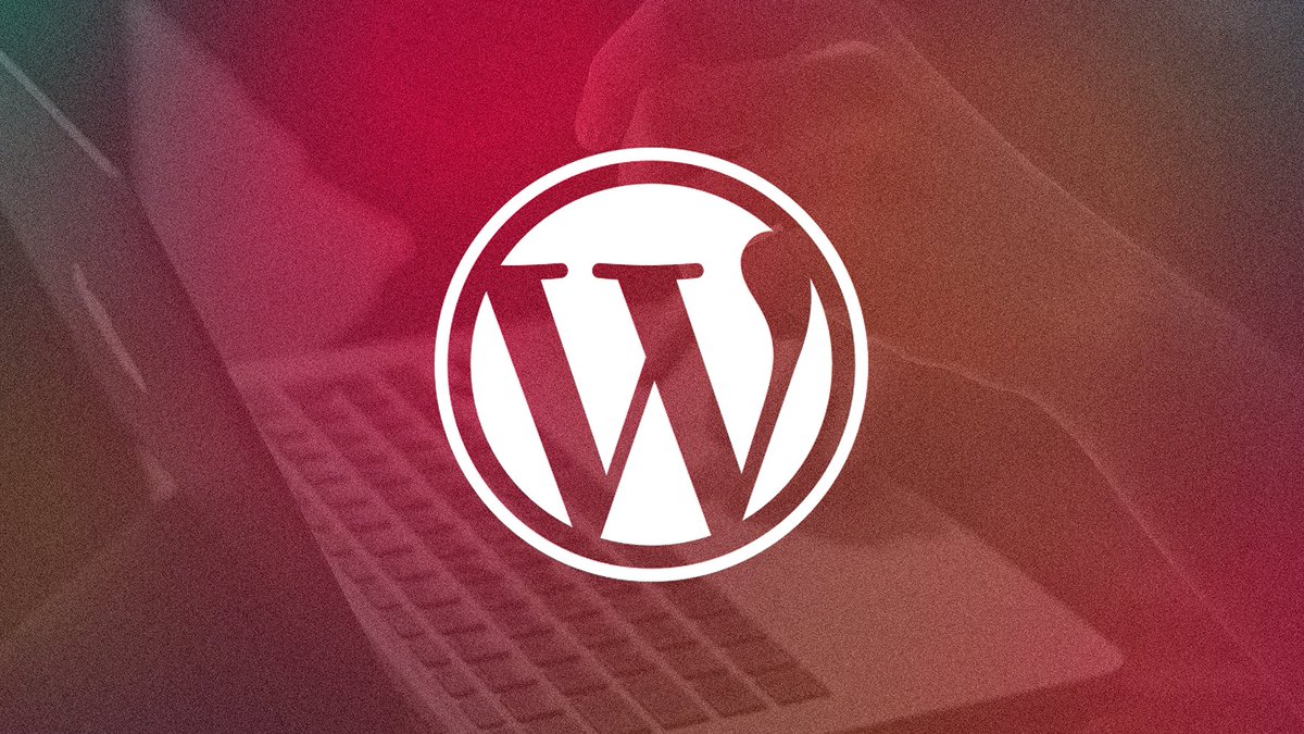 RadishLab's tweet photo. How can you keep your website protected? Our new blog shares 5 recommendations on how to make sure your secure your WordPress site: https://t.co/CAUbLCjKai https://t.co/4g369uLcAb