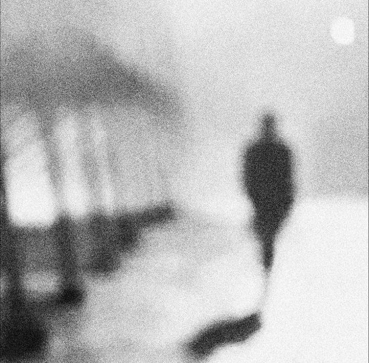 words_112's tweet photo. A silhouette is hovering around
But he is gone.. along time ago
Seemed to be lost no direction to go 
for forgiveness to get.. maybe he would
What kept him so long to ask but no
Arrogance reckless like always l know
Peace what I wish to him to found https://t.co/kkgWn2FIjJ