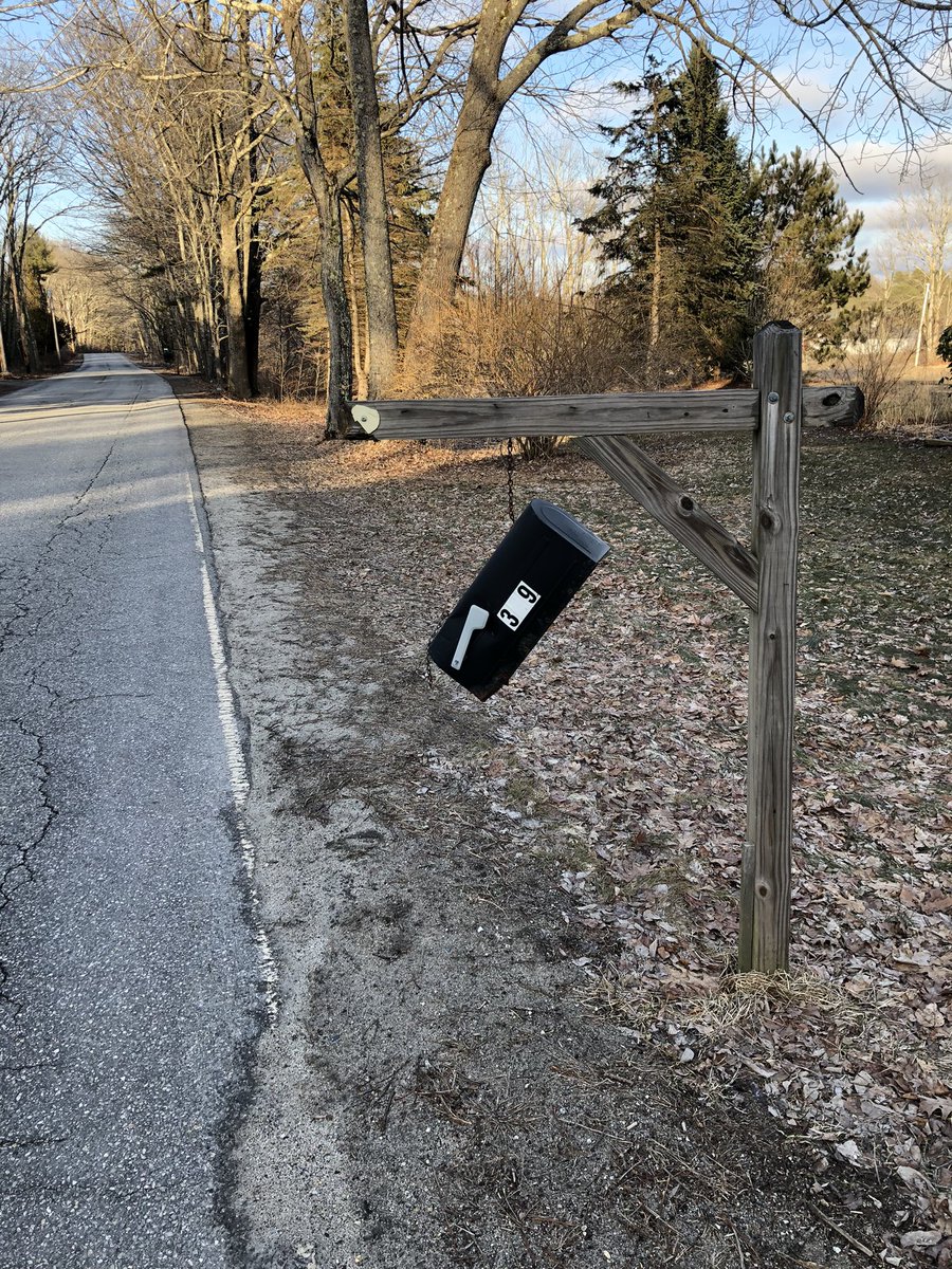 Andrew Mountcastle 🦞 tweet media