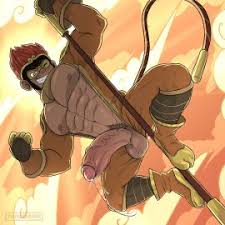 𝕂𝕚𝕞 𝕃ê ℂ𝕙𝕚ế𝕟
🐒𝙶𝚊𝚢 𝚊𝚏
🔥𝚂𝚠𝚒𝚝𝚌𝚑-𝚋𝚘𝚝𝚝𝚘𝚖
🐒𝙾𝚙𝚎𝚗 𝙳𝚖𝚜
🔥𝟷𝟾 𝚢𝚘
🐒𝚁𝚘𝚕 𝙽/𝚂𝙵𝚆🔞
🔥𝙻𝚒𝚖𝚒𝚝𝚜: 𝚟𝚘𝚖𝚒𝚝, 𝚐𝚘𝚛𝚎 𝚊𝚗𝚍 𝚊𝚗𝚢 𝚔𝚒𝚗𝚍 𝚘𝚏 𝚝𝚘𝚒𝚕𝚎𝚝 𝚙𝚕𝚊𝚢𝚒𝚗𝚐