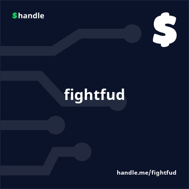 EarnCOC's tweet photo. Our faucet is now open! Send 2 $ADA to the below address or @adahandle to receive a random amount of $COC 🪙 Pull Rates and other details available at https://t.co/2ojQ2LqYfB 🥳

addr1v9lcr49pxglk4yzwktlx0yj3dzjpuyw0uxc53mvg3eygagsm8z4sz

#Cardano #CardanoCommunity #CardanoADA https://t.co/aJkgbzQ7x6