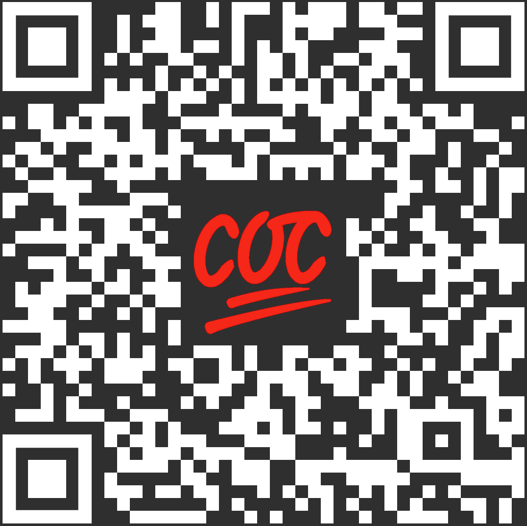 EarnCOC's tweet photo. Our faucet is now open! Send 2 $ADA to the below address or @adahandle to receive a random amount of $COC 🪙 Pull Rates and other details available at https://t.co/2ojQ2LqYfB 🥳

addr1v9lcr49pxglk4yzwktlx0yj3dzjpuyw0uxc53mvg3eygagsm8z4sz

#Cardano #CardanoCommunity #CardanoADA https://t.co/aJkgbzQ7x6