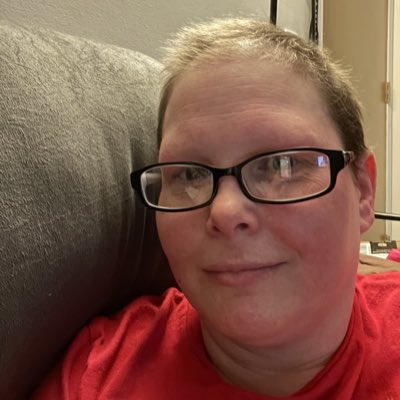 hopieg's tweet photo. #NewProfilePic https://t.co/sx5gcOY6gY