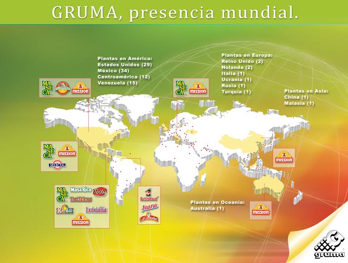 Urbeconomica tweet media