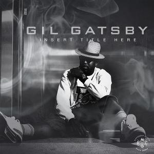 HIS HOP RADIO (@hishopmuzic) on Twitter photo #NowPlaying That's It <a href="/GilGatsby/">Gil Gatsby</a> by Gil Gatsby
hishopnation.com {MR.HISHOP} {#HisHopRadio} #NowPlaying That's It <a href="/GilGatsby/">Gil Gatsby</a> by Gil Gatsby
hishopnation.com {MR.HISHOP} {#HisHopRadio}