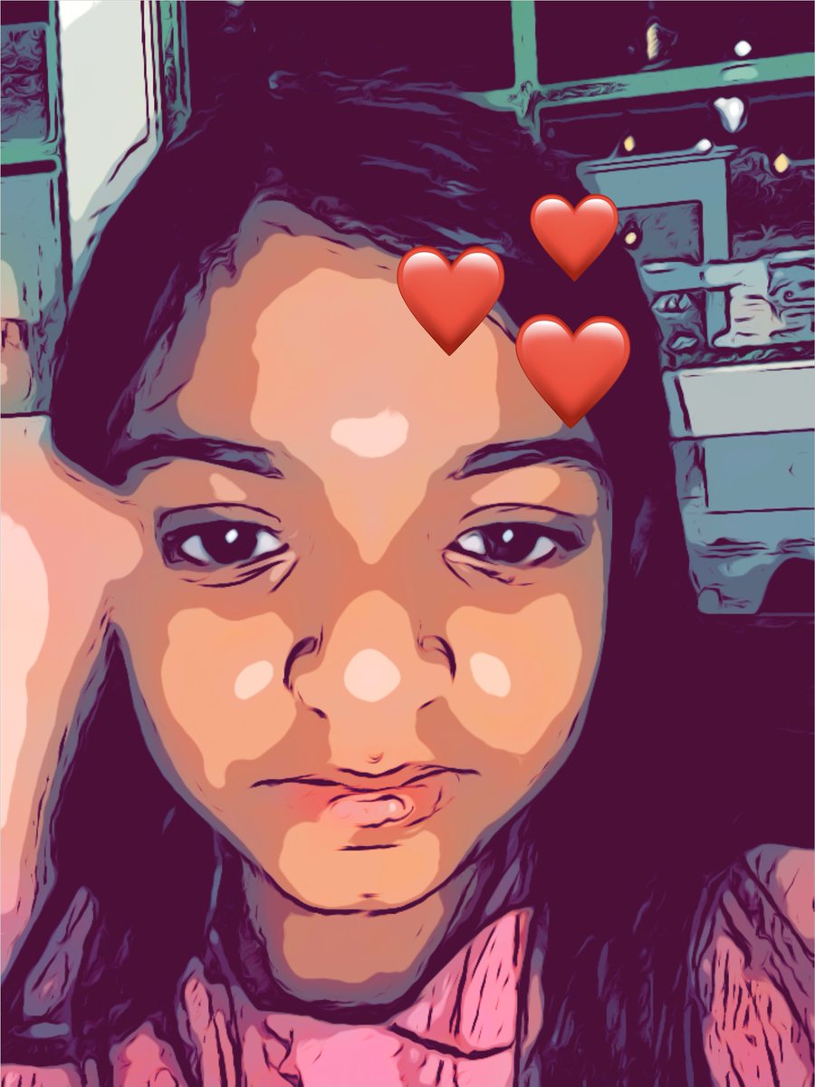 Jennifer Arnold, MD tweet media