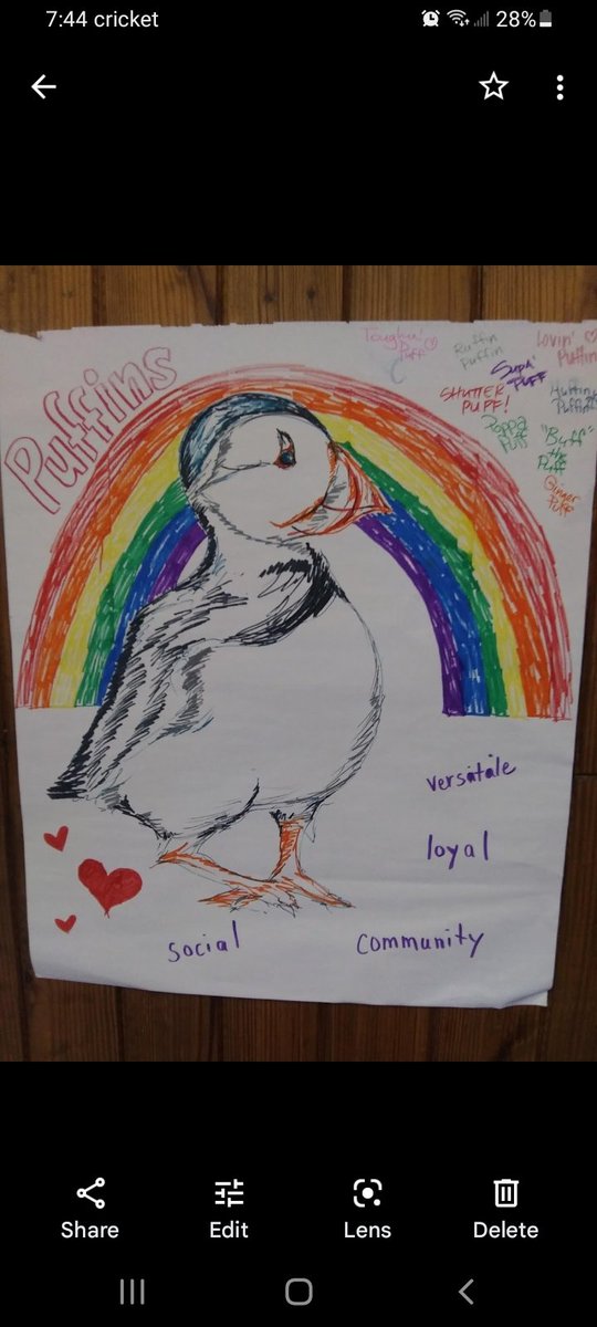 Tyisha Clemmons tweet media