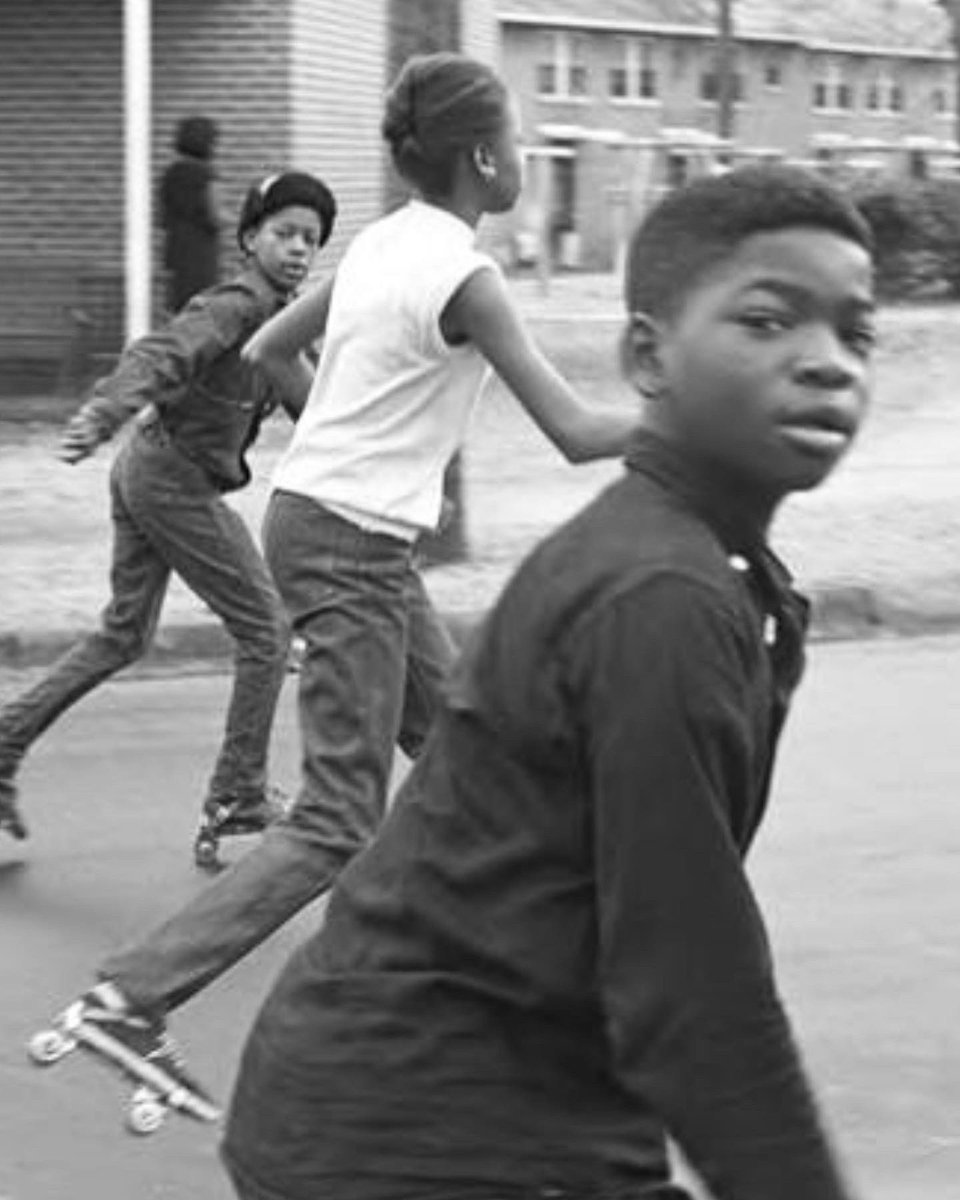 BLACK ARCHIVES tweet media