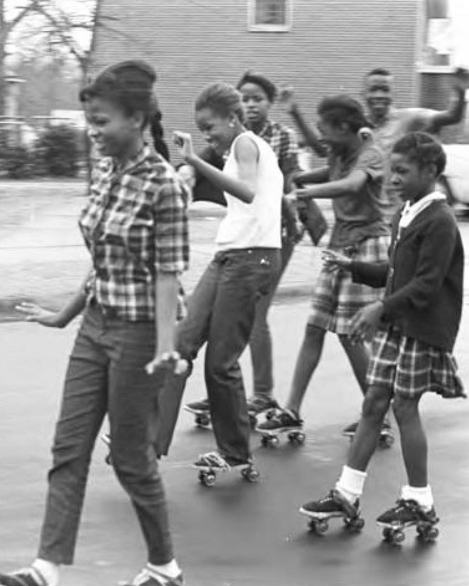 BLACK ARCHIVES tweet media